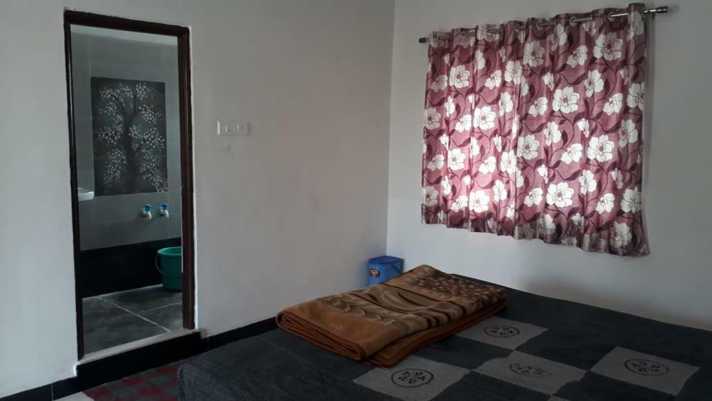 Tadoba Homestay Cottage Chandrapur Kültér fotó