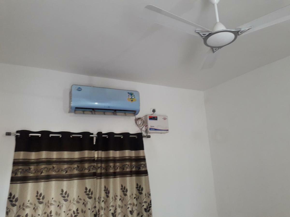 Tadoba Homestay Cottage Chandrapur Kültér fotó